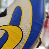 کفش چمنی نایک مرکوریال|کیف، کفش، کمربند|اردبیل, |دیوار