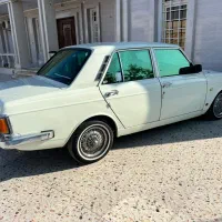 توافقی|خودرو سواری و وانت|رامشیر, |دیوار