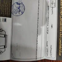 پژو 405 مدل 92|خودرو سواری و وانت|سبزوار, جوادیه شرقی|دیوار