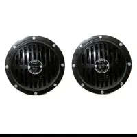 فروش لوازم|قطعات یدکی و لوازم جانبی|آران و بیدگل, |دیوار