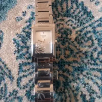 ساعت|ساعت|کوهدشت, |دیوار