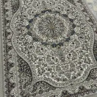 فروش انواع روفرشی قیمت درب کارخانه یزد|روفرشی|قلعه گنج, |دیوار