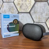 اسپیکر انکر مدل soundcore pyro mini|پخش‌کننده همراه|ری, اقدسیه|دیوار