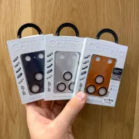 لنز آیفون 17 پرومکس