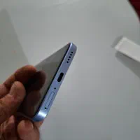 گوشی شیامی 13t pro|موبایل|صحنه, |دیوار