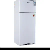 یخچال فریزر 14 فوت فیلور مدل ph14d