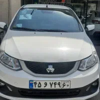 فروش ویژه نمایندگی سایپا 1042نظریان  نقدواقساط