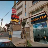 آپارتمان-دو-خوابه-صفر-کلید-نخورده-جنوبی