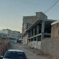 اجاره مغازه ۷۰ متری اول کیان آباد|اجارهٔ مغازه و غرفه|شیراز, کیان آباد|دیوار