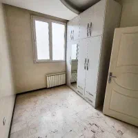 78متر/جنت مرکز//فول امکانات/خوش قیمت ترین|اجارهٔ آپارتمان|تهران, جنت‌آباد مرکزی|دیوار