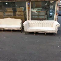 تعمیرات|خدمات پیشه و مهارت|چهاردانگه (تهران), |دیوار