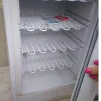 یخچال فریزرجهت استفاده درخانه یاباغ|یخچال و فریزر|شیراز, تاچارا|دیوار