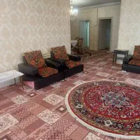 سوییت ۱۷۰ متری ۳ خواب|اجارهٔ کوتاه‌مدت آپارتمان و سوئیت|تبریز, |دیوار