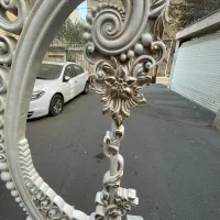 ساعت|ساعت دیواری و تزئینی|تهران, قلمستان|دیوار