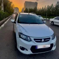 کوئیک اتومات مدل ۱۴۰۱