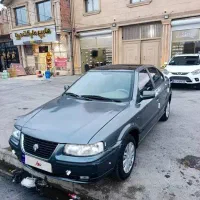 وسیله نقلیه|خودرو سواری و وانت|تربت جام, شیخ احمد جامی|دیوار