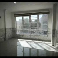 ۷۵ متر طبقه بالا/ نبش میدان رازی/ نوساز کلید اول|اجارهٔ دفتر کار، اتاق اداری، مطب|خرم‌آباد, |دیوار