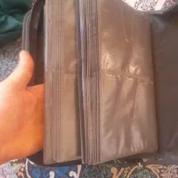 کیف سی دی|کیف، کفش، کمربند|اصفهان, شفق|دیوار