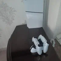 ps5 اسلیم|کنسول، بازی ویدئویی و آنلاین|محمدیه-قزوین, |دیوار