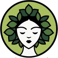 ویتر سفارشگیر سالندار