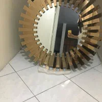 اینه دکوری