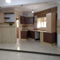 آپارتمان تک واحد ولایت ۱۹ متراژ ۱۰۰ متر