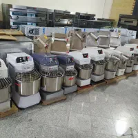 سرخ کن دین اصل آمریکا dean|کافی‌شاپ و رستوران|تهران, اتحاد|دیوار