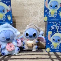 عروسک لبوبو ، استیج ، کوکا کولا (تک به قیمت عمده)|اسباببازی|تهران, ارامنه|دیوار