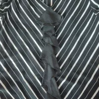 لباس|لباس|اردبیل, |دیوار