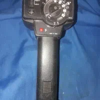 دوربین فیلمبرداری md10000و۲دستگاه دوربین یاشیکا|دوربین عکاسی و فیلمبرداری|اراک, |دیوار