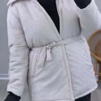 پارچه مناسب کاپشن، پالتو و پافر ...|عمدهفروشی|کرج, فاز ۳ گوهردشت|دیوار