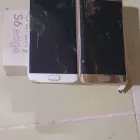 گوشی سامسونگ s6