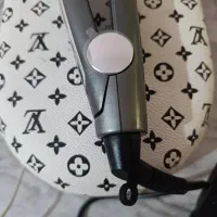 اتومولیز|آرایشی، بهداشتی، درمانی|ایذه, |دیوار