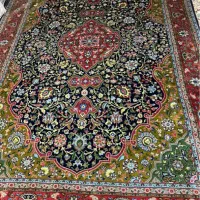 فرش دستبافت بیجار