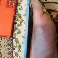 گوشی Not12|موبایل|ارومیه, |دیوار