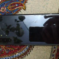 گوشی موبایل سامسونگ نوت ۱۰ پلاس