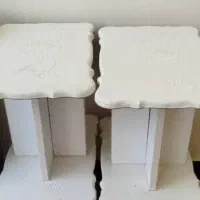 فروش مبلمان|مبلمان خانگی و میز عسلی|فولادشهر, B8|دیوار