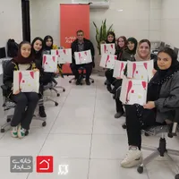 اول آموزش  بعد استخدام|خدمات آموزشی|کرمانشاه, |دیوار