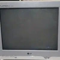 مانیتور فلت