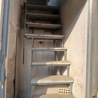 فروش  مغازه‌  تجاری