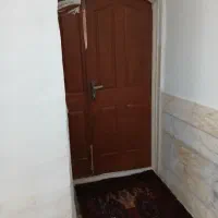 اجاره آپارتمان ۸ هکتار ۱ خوابه طبقه ۱ در رسالت|اجارهٔ آپارتمان|مشهد, رسالت|دیوار