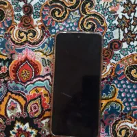 note12|موبایل|مشگین شهر, |دیوار