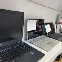 لپ تاپ درحدنو اقساطی