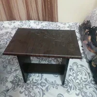 میزعسلی اسباب بازی