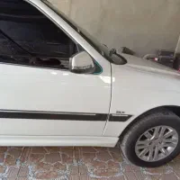 فروش|خودرو سواری و وانت|جم, |دیوار