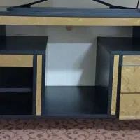 ساعت دیواری و میزتلویزیون|ساعت دیواری و تزئینی|نسیمشهر, |دیوار