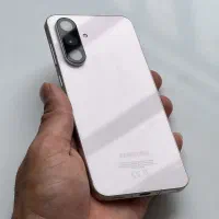A56|موبایل|خرمآباد, |دیوار
