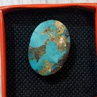 فیروزه اصل  نیشابور