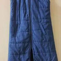 تعدادی مانتو حراج|لباس|عباس‌آباد, |دیوار