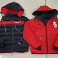 کاپشن دورو اسپرت